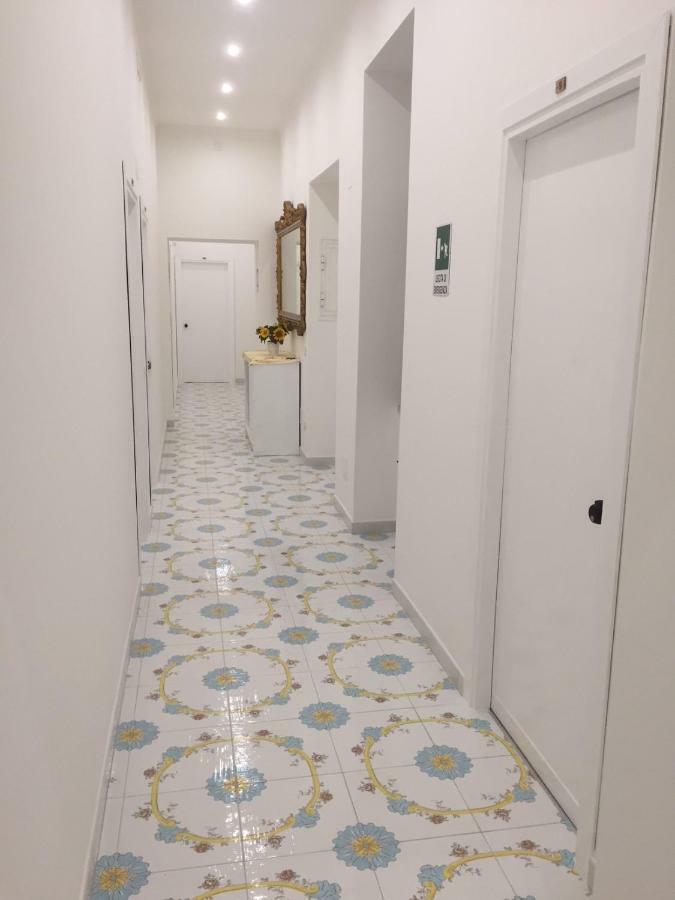 Oasi Hotel